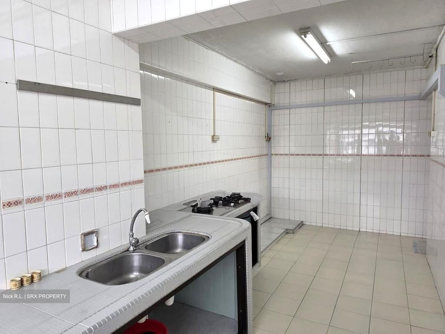 Blk 952 Jurong West Street 91 (Jurong West), HDB 4 Rooms #629358801
